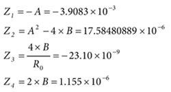 Equation 9.